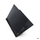 Laptop Lenovo Legion 5, 17.3", AMD Ryzen 7 5800H, 16 GB RAM, 512 GB SSD, NVIDIA GeForce RTX 3060, i zi