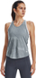 Bluzë për femra Under Armour 2254666-30998865