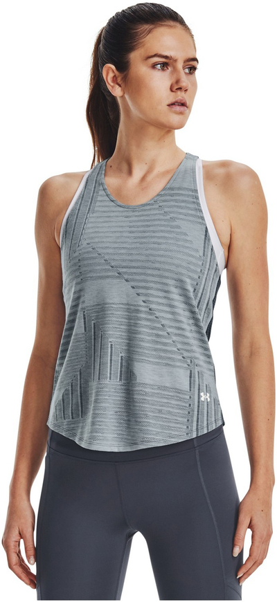 Bluzë për femra Under Armour 2254666-30998865