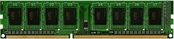 Memorie Renov8 DDR3, 1 GB, 1333 MHz, R8-L313E-G001