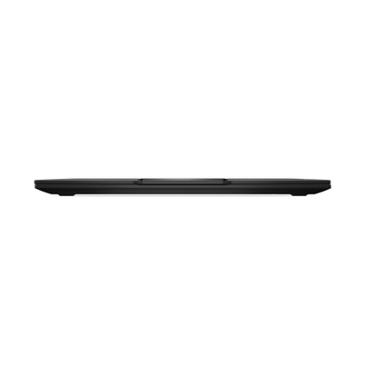 Laptop Lenovo ThinkPad X1, 14", Intel 155U, 32 GB RAM, 1 TB SSD, i zi