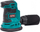 Smerilues NAC OS-125-LI-20V