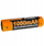 Bateri rikarikuese Fenix ARB-L14 14500, 1050mAh, 3.6V, portokalli