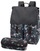 Çantë shpine Dakine Flora 10000746-W18