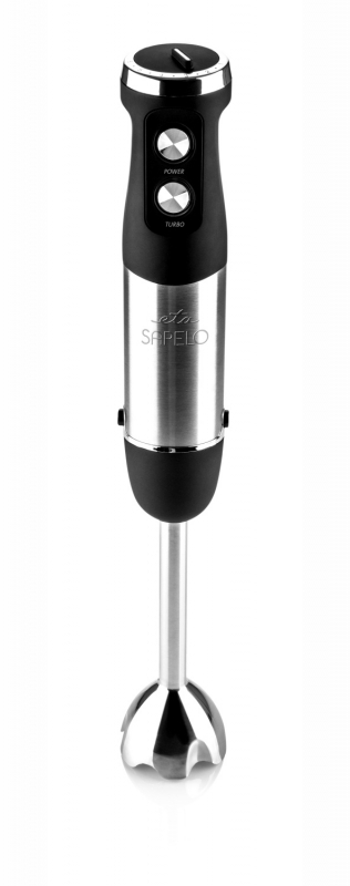 Blender Dore ETA SAPELO 301390000