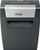 Grirëse për letra Rexel Momentum X406