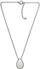 Qafore Skagen SKJ0669040
