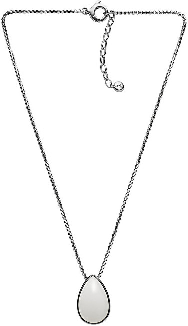 Qafore Skagen SKJ0669040
