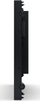 Monitor me prekje Elotouch 2094L E328883, 19.5", Full HD, i zi