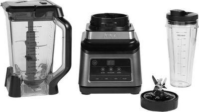 Blender NINJA BN750EU + 1 shishe uji, i zi