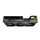 Kartelë grafike Asus TUF Gaming Radeon RX 7800 XT OC 16GB GDDR6