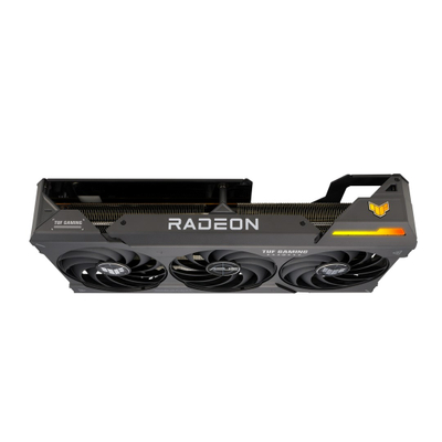Kartelë grafike Asus TUF Gaming Radeon RX 7800 XT OC 16GB GDDR6