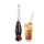 Mikser Frapeje Max Hms1030B