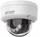 Kamera IP Hikvision DS-2CD1147G3-LIU, 4MP, 2.8mm, ColorVu, IP67, e bardhë