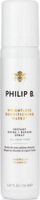 Spraj flokësh Philip B Weightless Conditioning Water, hidratues, 150ml