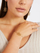 Vathë Guess