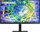 Монитор Samsung S80UA - LED 27"
