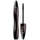 Maskarë Lancome Hypnose Volume A Porter, 6.5 ml