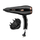 Tharëse për flokë BaByliss D373E
