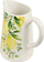 Kanjë dekorative ALANDEKO Lemony, 1250ml, dolomit, e shumëngjyrshme