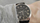 Orë dore Guess W70016G1