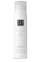 Deodorant natyral Rituals The Ritual of Sakura, 75 ml, pa ngjyrë