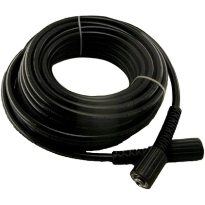 Zorre Presioni 3m-30m 1/4" 6.4mm 11mm 155bar/2250psi