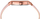 Orë dore Timex Weekender TW2T30900