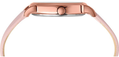 Orë dore Timex Weekender TW2T30900