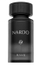 Eau de Parfum Rave Nardo Black