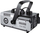Makine tymi LIGHT4ME Fog 900, 900W, me telekomande me kabllo dhe pa kabllo, e zeze