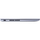Laptop ASUS VivoBook 15, 15.6", Intel i5-1240P, 8 GB RAM, 512 GB SSD, i argjendtë