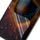 Заштита за екран 3MK за Huawei Nova 13i, Silky Matt Privacy, проѕирна