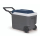 Frigorifer Ftohes Maxcold 38l Me Rrota