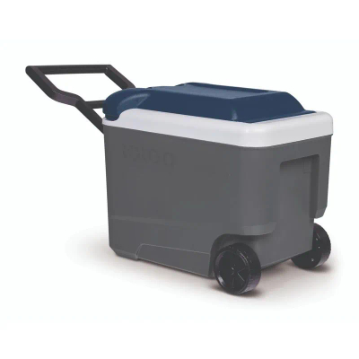 Frigorifer Ftohes Maxcold 38l Me Rrota