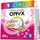 Pluhur larës Onyx Color, 600 g, 10 larje, për rroba me ngjyra