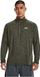 Duks për meshkuj Under Armour, 2253746-30992479, XL