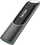USB Lexar JumpDrive P30, 256GB, USB 3.2 Gen 1, deri 450MB/s, gri e errët