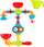 Set lodrash hidrauliku për banjo ToyChamp Bathroom Plumber Set, plastikë, shumëngjyrësh