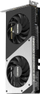 Kartelë grafike Inno3D GeForce RTX 4070 Twin X2 12GB GDDR6X