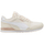 Патики Puma ST Runner v3 NL W, текстил, SoftFoam Plus, сиви
