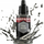 Bojë akrilike The Army Painter Warpaints Fanatic Metallic Gun Metal, 18ml, metalike, gri e errët