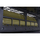 Kondicioner  Vivax  Acp-18Ch50Aehi/I+Gray-Mirror^18Ch50Aehi/O+