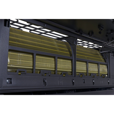Kondicioner  Vivax  Acp-18Ch50Aehi/I+Gray-Mirror^18Ch50Aehi/O+