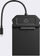 Adaptor SSD Atomos AtomX USB C, SATA, i zi