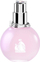Тоалетна вода за жени Lanvin Éclat d'Arpège Sheer, 50ml