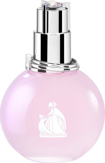 Тоалетна вода за жени Lanvin Éclat d'Arpège Sheer, 50ml