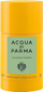 Deodorant Acqua Di Parma Colonia Futura, 75 ml
