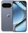 Telefon Google Pixel 10 Pro, 256GB, Moonstone