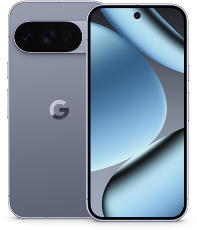 Telefon Google Pixel 10 Pro, 256GB, Moonstone